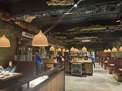 -恰八斗·猛火长沙菜(国贸店)