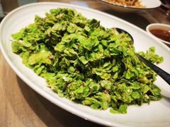 -味莊·青岛菜(云霄路店)