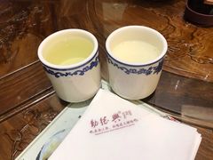 -勤德兴(湖滨路店)