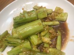 -老板恋上鱼(印象城店)