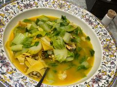 -品味居·首店·大连鲜活海鲜大连菜(东港店)