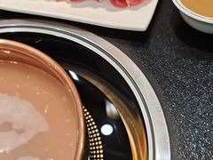 -西旗羊肉火锅城