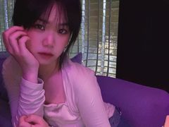 -白泽酒吧