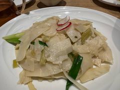 -客汀家宴·客家烟火 四季食材(集美店)