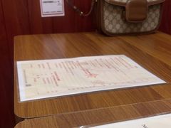 -曼谷食堂·泰国家庭料理(丹桂路店)