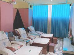 -泽西岛·影院沐足SPA(西大街店)