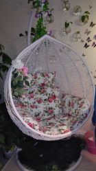 IMG_20150115_201939-克丽缇娜