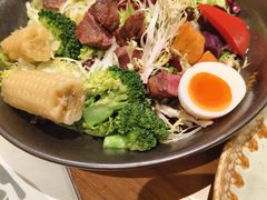 -Bco豆库(苏州中心店)