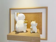 -正南齐北·老街糯米团(洪崖洞店)