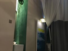 -泰乐道·SPA·按摩·足道(坡子街店)