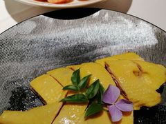 -上海1号私藏菜(黄浦店)