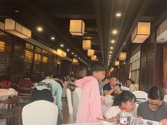 -悦雅居·老广州老味道(长湖店)