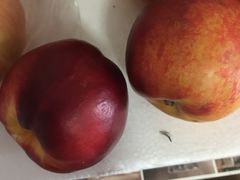 -乡巴佬(安驰路店)