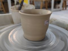 -粤陶渊.DIY陶艺体验馆(粤陶总店)