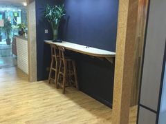 -小确幸吉他(北大街校区)