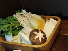 -山葵家·创意料理(临平银泰城店)