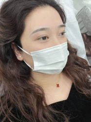 -韩美绣·骨相纹眉·洗眉美瞳线