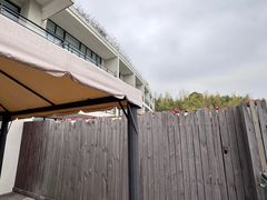 -天目湖涵田度假村