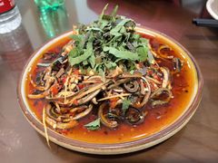 -飞虹鱼馆(春华路店)