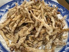-老四川平头酸菜鱼(衙前店)
