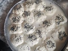 -向民炒鸡老店(火车站店)