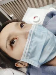 -今玥美甲美睫