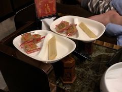 -杭州水知情足浴SPA(苏州店)