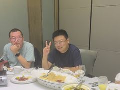 -同庆楼(奥体中心店)