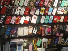 -吾悦广场(天津和平店)