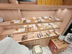 -传闻来紫菜包饭·打糕(西塔韩百店)