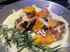 -LES ELITES 英集荟(南京西路店)