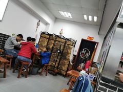 -西安手工软面(浦东南路店)