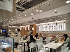 -宝龙城(杭州滨江店)
