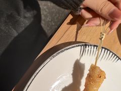 -太二酸菜鱼(金沙印象城店)