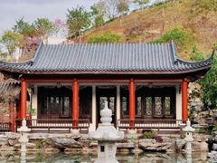 -龙华寺