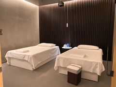 -庄子梦然·城市微度假·24h按摩·推拿·spa