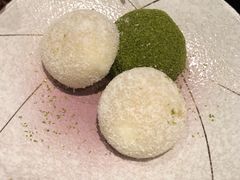 大福-和悦日料(雅颂庭店)