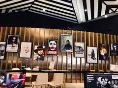 -百丽宫影城(IMAX万象城店)