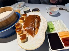 -阿五黄河大鲤鱼(纬三路店)