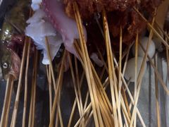 -小向麻辣烫(天街总店)
