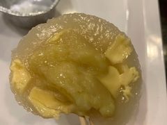 榴莲復興-元氏钵仔糕(北京路店)