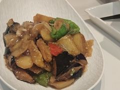 -苏湘小馆·不做预制菜(青年公社店)