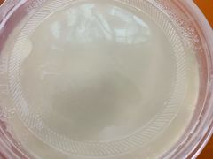 -老伴豆花(麦士威熟食中心店)