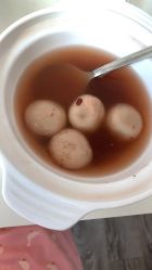 点击看大图 -百悦健康月子中心(祈悦店)