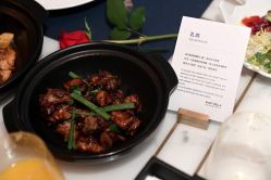 -圣贝拉母婴护理中心(深圳莱佛士店)