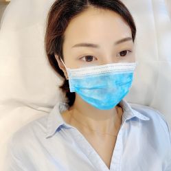 点击看大图 -HQ半永久纹绣纹眉