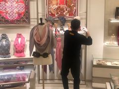 -LV路易威登(大兴国际机场店)