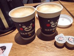 -肯德基(锦州万达店)