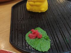 -牛New寿喜烧(青浦店)