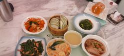 -添禧月子会所(高新店)